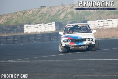 Pintiracing_HOOH3NTSlide2K17_076