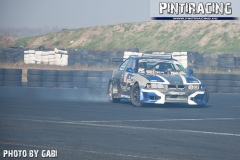 Pintiracing_HOOH3NTSlide2K17_077