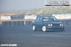 Pintiracing_HOOH3NTSlide2K17_078