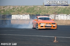 Pintiracing_HOOH3NTSlide2K17_080