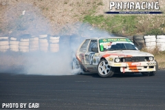 Pintiracing_HOOH3NTSlide2K17_081