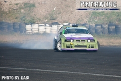 Pintiracing_HOOH3NTSlide2K17_082