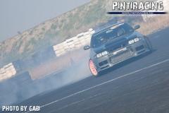 Pintiracing_HOOH3NTSlide2K17_083