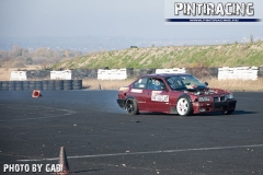 Pintiracing_HOOH3NTSlide2K17_084