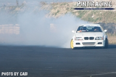 Pintiracing_HOOH3NTSlide2K17_085