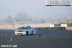 Pintiracing_HOOH3NTSlide2K17_086