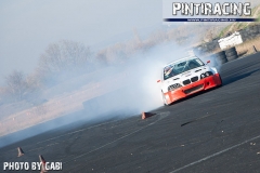 Pintiracing_HOOH3NTSlide2K17_087