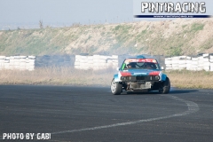 Pintiracing_HOOH3NTSlide2K17_088