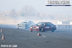Pintiracing_HOOH3NTSlide2K17_089