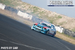 Pintiracing_HOOH3NTSlide2K17_090