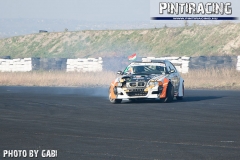 Pintiracing_HOOH3NTSlide2K17_091