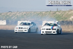 Pintiracing_HOOH3NTSlide2K17_092