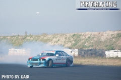 Pintiracing_HOOH3NTSlide2K17_093