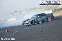 Pintiracing_HOOH3NTSlide2K17_094