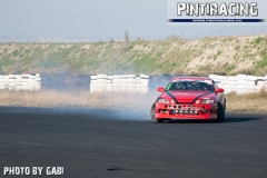 Pintiracing_HOOH3NTSlide2K17_095