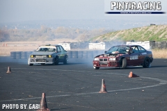 Pintiracing_HOOH3NTSlide2K17_096