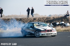 Pintiracing_HOOH3NTSlide2K17_097