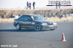 Pintiracing_HOOH3NTSlide2K17_098