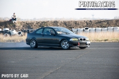Pintiracing_HOOH3NTSlide2K17_099