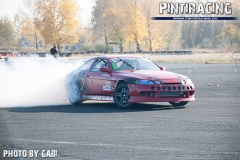 Pintiracing_HOOH3NTSlide2K17_100