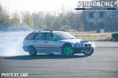Pintiracing_HOOH3NTSlide2K17_101