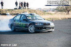 Pintiracing_HOOH3NTSlide2K17_102
