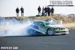 Pintiracing_HOOH3NTSlide2K17_103