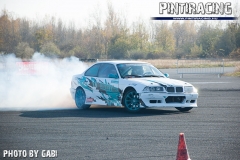 Pintiracing_HOOH3NTSlide2K17_104