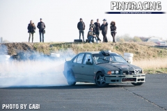 Pintiracing_HOOH3NTSlide2K17_105