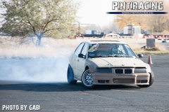 Pintiracing_HOOH3NTSlide2K17_106