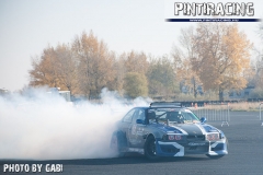 Pintiracing_HOOH3NTSlide2K17_108