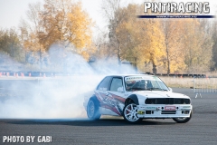 Pintiracing_HOOH3NTSlide2K17_109