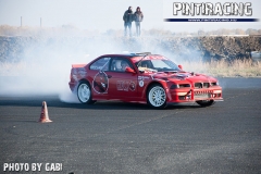 Pintiracing_HOOH3NTSlide2K17_110
