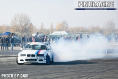 Pintiracing_HOOH3NTSlide2K17_111