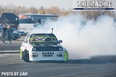 Pintiracing_HOOH3NTSlide2K17_113