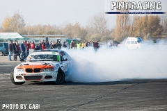 Pintiracing_HOOH3NTSlide2K17_114