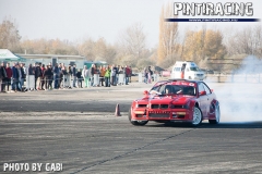 Pintiracing_HOOH3NTSlide2K17_115
