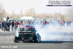 Pintiracing_HOOH3NTSlide2K17_116