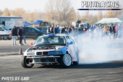 Pintiracing_HOOH3NTSlide2K17_117