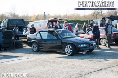 Pintiracing_HOOH3NTSlide2K17_118