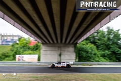 Pintiracing_Hungaroring_Classic_2019_001