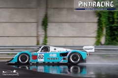 Pintiracing_Hungaroring_Classic_2019_002