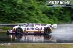 Pintiracing_Hungaroring_Classic_2019_003