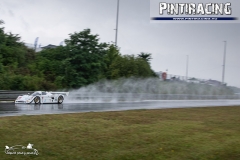Pintiracing_Hungaroring_Classic_2019_004