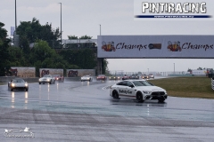 Pintiracing_Hungaroring_Classic_2019_005