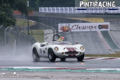 Pintiracing_Hungaroring_Classic_2019_006