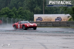 Pintiracing_Hungaroring_Classic_2019_007
