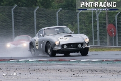 Pintiracing_Hungaroring_Classic_2019_008