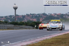 Pintiracing_Hungaroring_Classic_2019_009