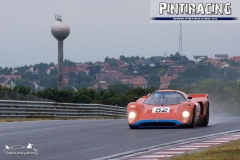 Pintiracing_Hungaroring_Classic_2019_010
